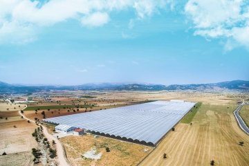 Sera Yeri Seçimi Yapılırken Nelere Dikkat Edilmelidir.